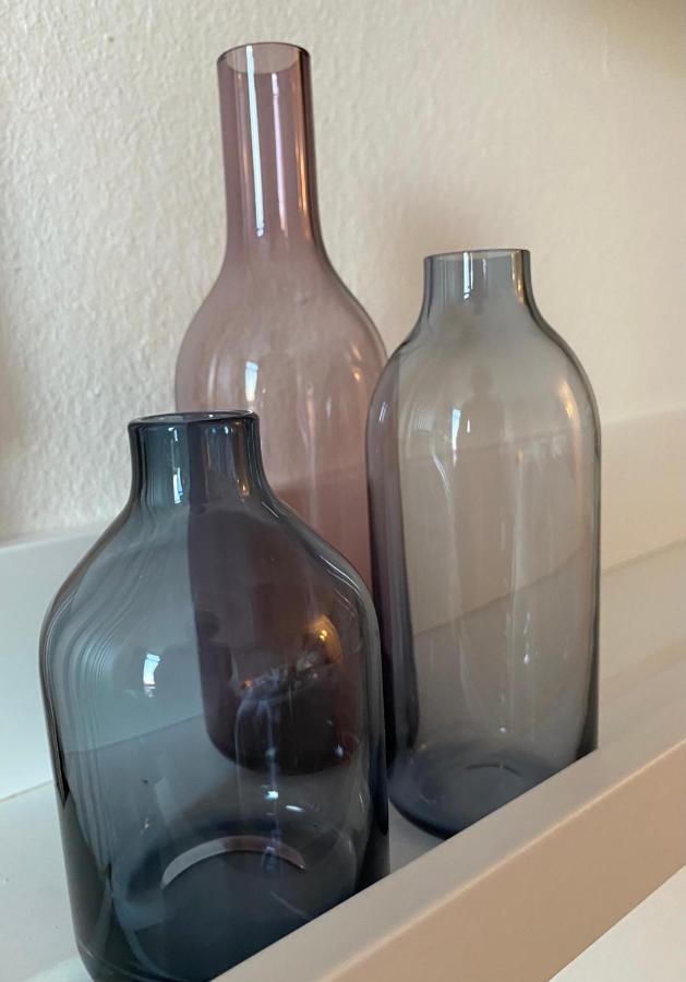 Studio La Carihuela Torremolinos Luaran gambar