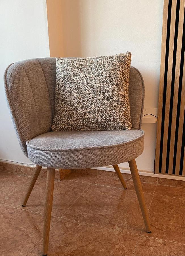 Studio La Carihuela Torremolinos Luaran gambar