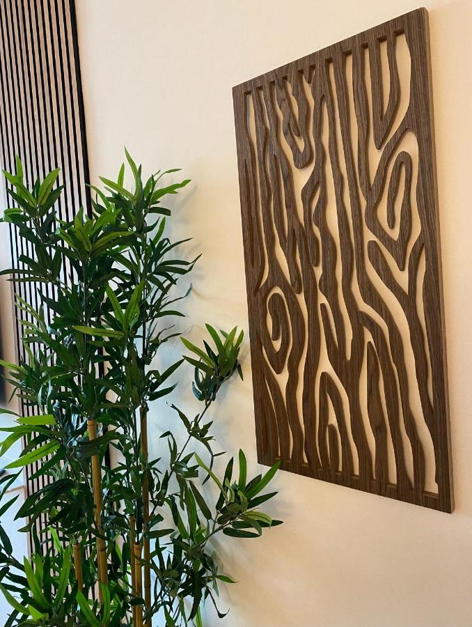 Studio La Carihuela Torremolinos Luaran gambar
