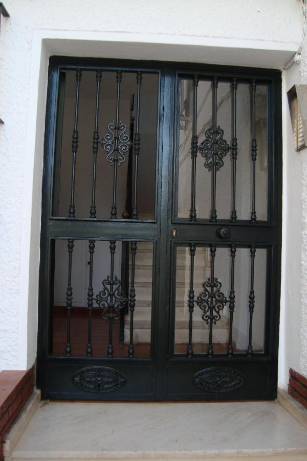 Studio La Carihuela Torremolinos Luaran gambar